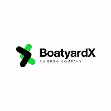 logo-boatyardx