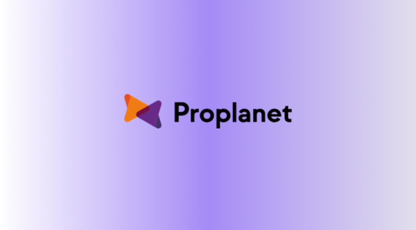 How Proplanet tapped into Mafiro’s relationship-driven network