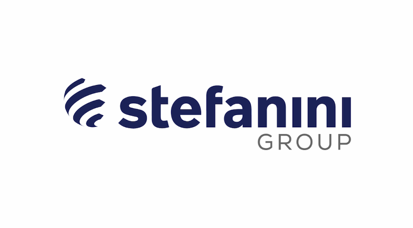 How Stefanini trusted Mafiro to hire new colleagues