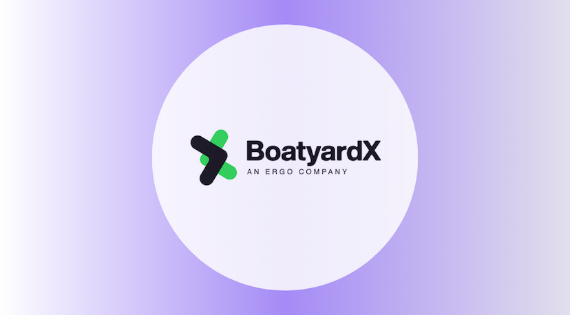 BoatyardX's success story with Mafiro